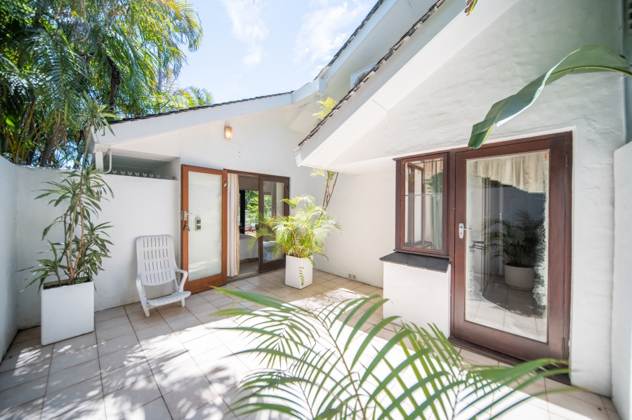 4 Bedroom Property for Sale in Vincent Eastern Cape